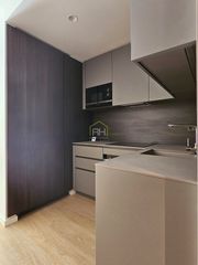 1-bedroom flat for sale in Centro, Andorra la Vella · 7 of 42