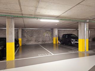 1-bedroom flat for sale in Centro, Andorra la Vella · 13 of 42