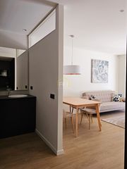 1-bedroom flat for sale in Centro, Andorra la Vella · 3 of 42