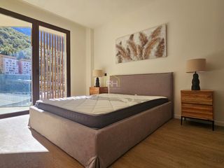 1-bedroom flat for sale in Centro, Andorra la Vella · 10 of 42