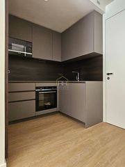 1-bedroom flat for sale in Centro, Andorra la Vella · 6 of 42