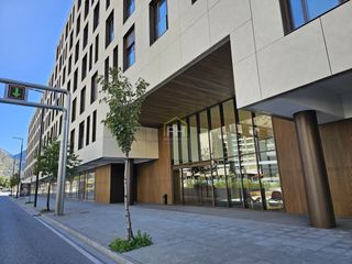 1-bedroom flat for sale in Centro, Andorra la Vella · 5 of 42