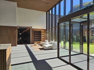 1-bedroom flat for sale in Centro, Andorra la Vella · 15 of 42
