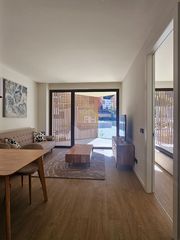 1-bedroom flat for sale in Centro, Andorra la Vella · 4 of 42