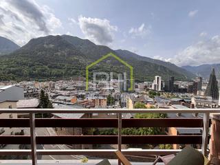 Lloguer Pis a Avinguda de sant jaume 9. Ático en alquiler en sa calma