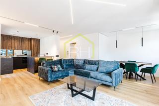 Rent Penthouse in Escaldes-Engordany. Espectacular ático en escaldes engordany
