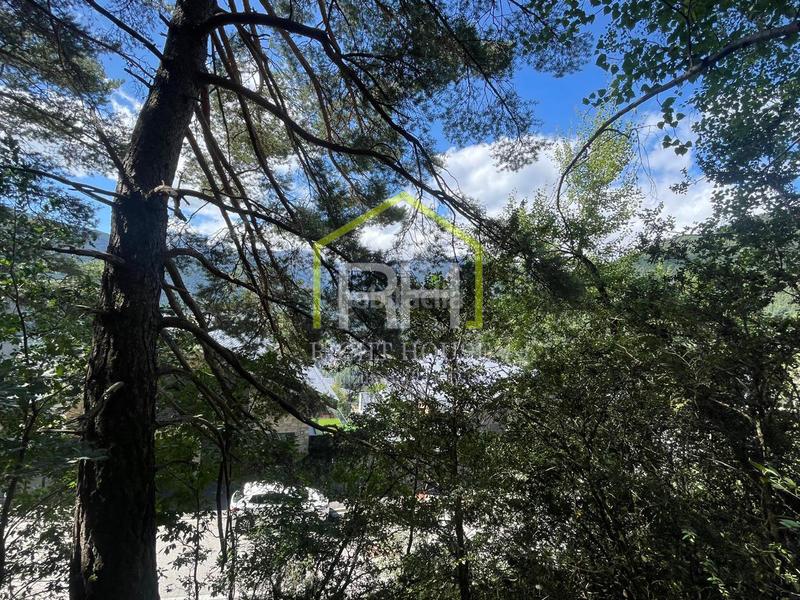 Foto 68cae099-7205-4300-b8e4-aab1fca1126c. Terreno residencial espectacular terreno en venta en La Massana