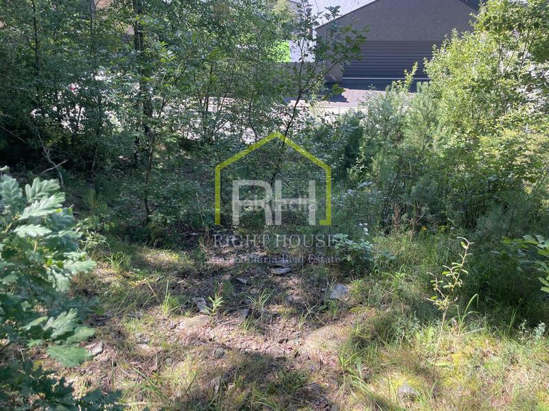 Foto 7213ea69-6446-4402-b81c-64576331d530. Terreno residencial espectacular terreno en venta en La Massana