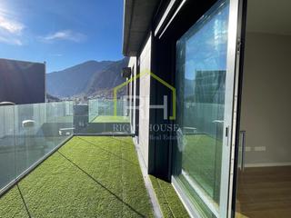 Affitto Appartamento in Avinguda del fener 18. Espectacular piso en alquiler en escaldes engordany