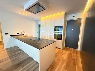 Affitto Appartamento in Carrer doctor molines 17. Exclusivo piso en alquiler en el centro