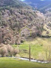 Location Appartement à Avinguda de sant antoni 49. Piso en alquiler de obra nueva