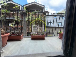 Rent Flat in Carrer del pui 18. Dúplex en alquiler en el centro de andorra la vella