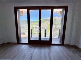 Pis  Carretera del forn 58. Piso en construcción con vistas impresionantes