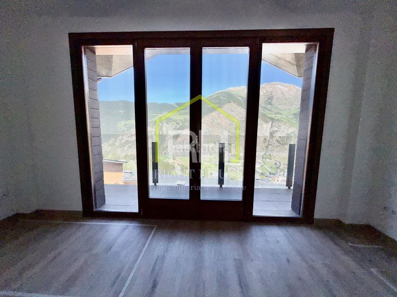 Foto 2a1da69a-a670-4887-badf-6831e767a673. Flat in n/a in El Forn-Prats-Meritxell Canillo