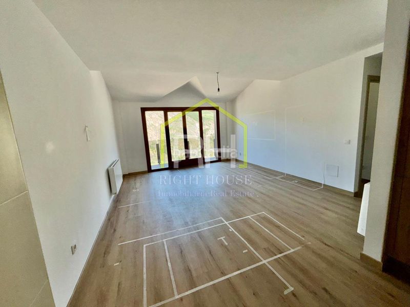 Foto 2ba3b024-a5fa-4990-a3f7-ff5d80d1a4e7. Flat in n/a in El Forn-Prats-Meritxell Canillo
