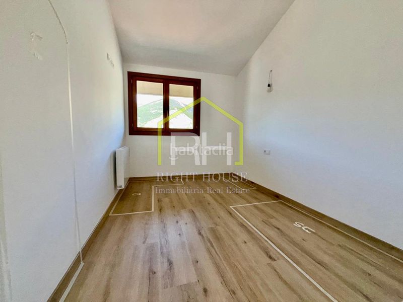 Foto 3e3af070-8eba-47e4-afc9-385be374e7da. Flat in n/a in El Forn-Prats-Meritxell Canillo