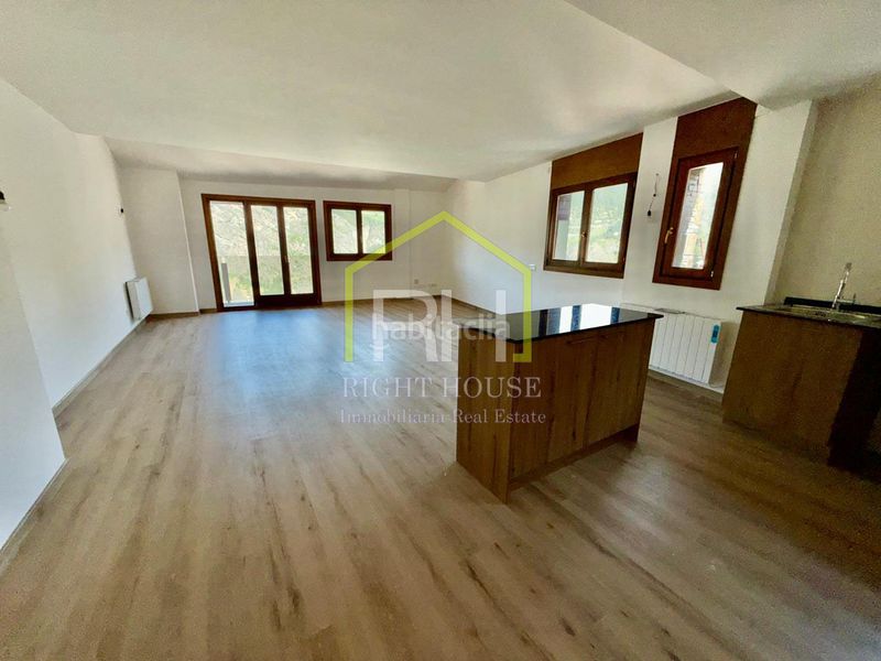Foto 65059995-129d-479b-8b46-d583581e37d9. Flat in n/a in El Forn-Prats-Meritxell Canillo