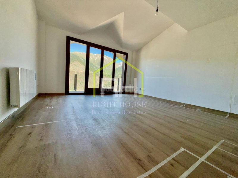 Foto 721d98d9-1aa2-4762-b12a-bbfd88241a88. Flat in n/a in El Forn-Prats-Meritxell Canillo