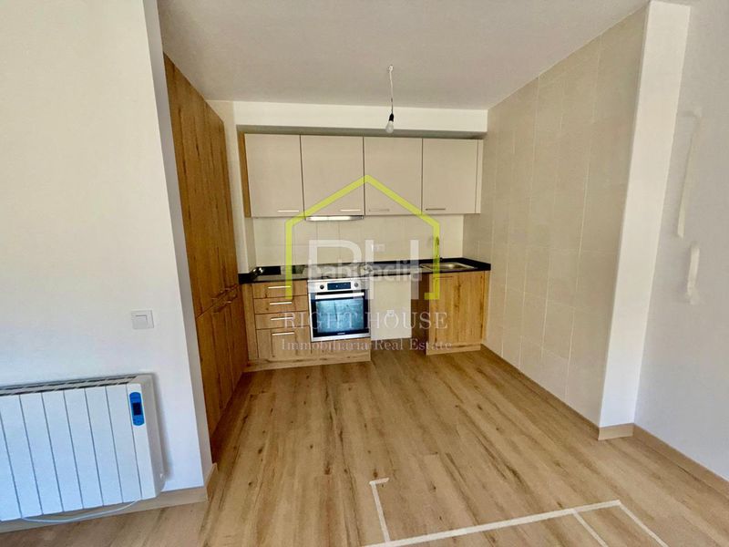 Foto 8ee60491-55e3-43a0-a91a-b48b3f8cbed9. Flat in n/a in El Forn-Prats-Meritxell Canillo
