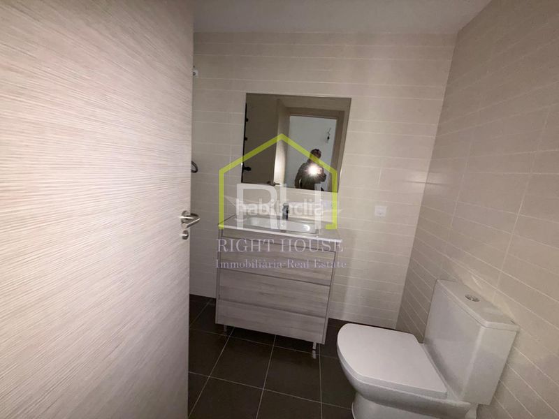 Foto ac3b94c1-5bc2-4fc3-bd12-c1aab7495980. Flat in n/a in El Forn-Prats-Meritxell Canillo