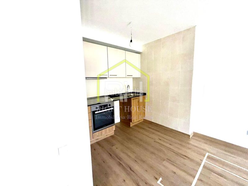 Foto b0286a73-50c9-4d79-b751-e93ebaa26c2b. Flat in n/a in El Forn-Prats-Meritxell Canillo