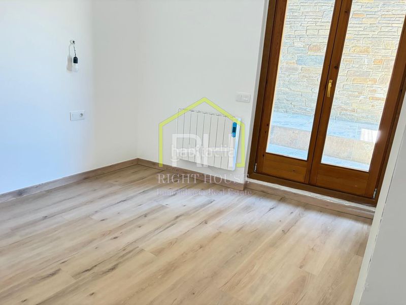 Foto c501248a-c665-4a9b-b63c-9a43f77a279a. Flat in n/a in El Forn-Prats-Meritxell Canillo