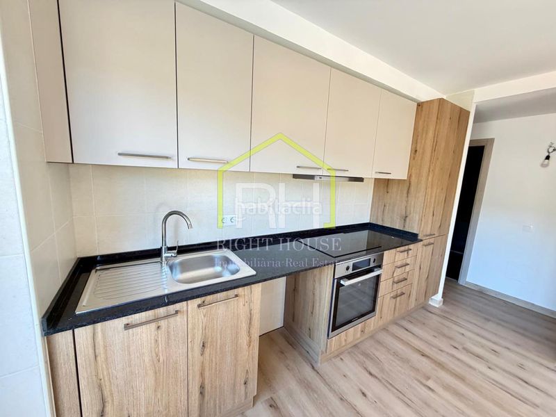 Foto c69de60a-6363-4d40-9097-49481deda17f. Flat in n/a in El Forn-Prats-Meritxell Canillo