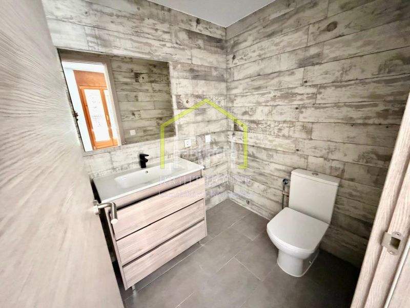 Foto d26e32f0-4251-4911-93bf-2e89e3eaa827. Flat in n/a in El Forn-Prats-Meritxell Canillo