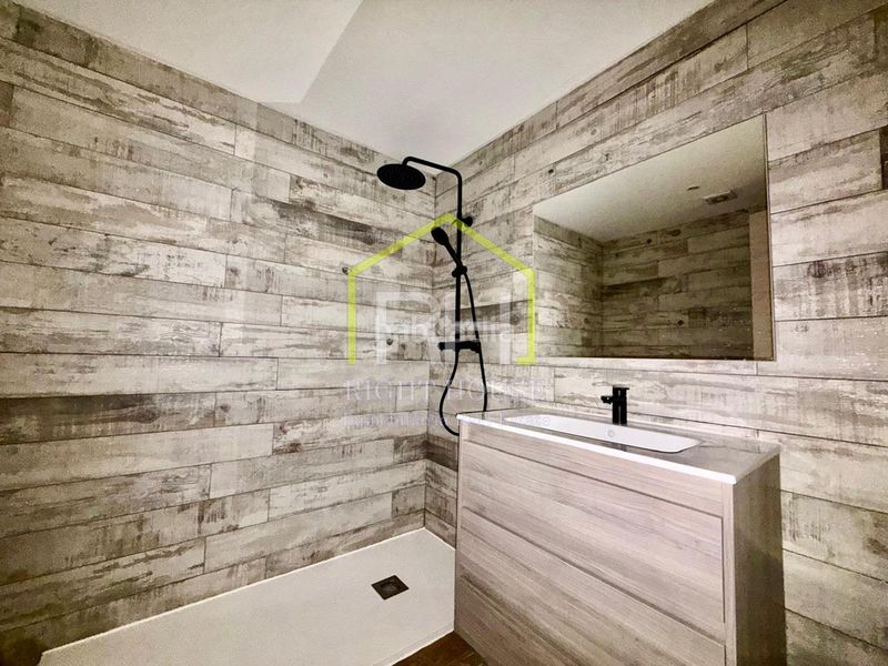 Foto fc6b7fcc-3570-418b-88c3-3fef554392af. Flat in n/a in El Forn-Prats-Meritxell Canillo