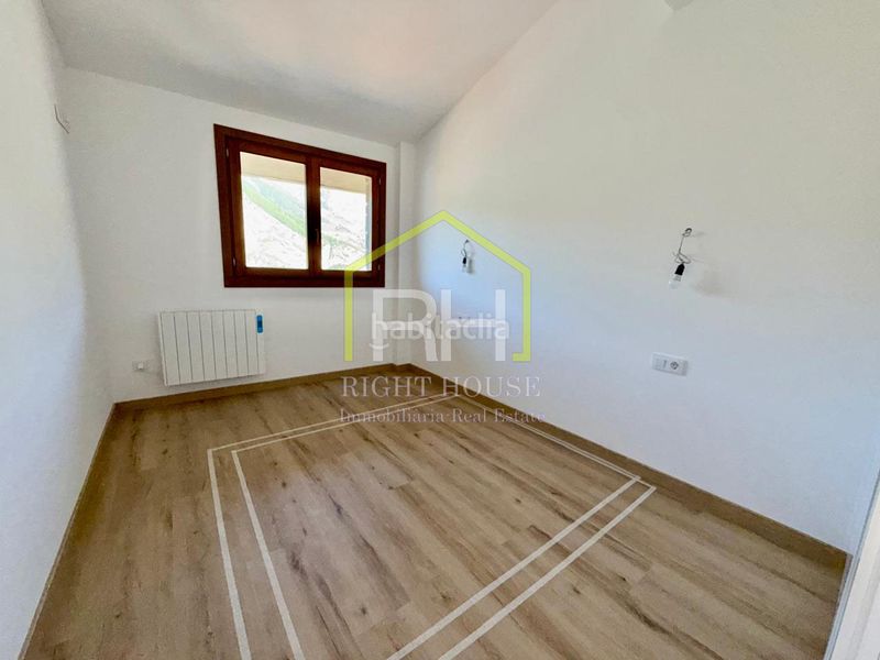 Foto fcf77454-4cfe-4bcb-ada9-4e09ae9fc10e. Flat in n/a in El Forn-Prats-Meritxell Canillo