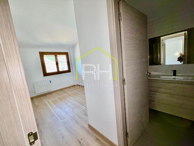 Foto ff908a63-e4ba-4815-b471-de387e4cb65a. Flat in n/a in El Forn-Prats-Meritxell Canillo