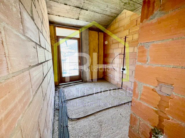 Foto fb9878ae-ee6a-43f0-8f1c-0f6525d7fb7b. Pis amb calefacció aparcament a El Forn-Prats-Meritxell Canillo