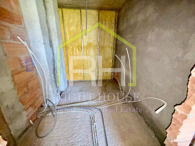 Foto 3228d311-a965-40b4-a672-040204be4f8a. Flat with heating parking in El Forn-Prats-Meritxell Canillo