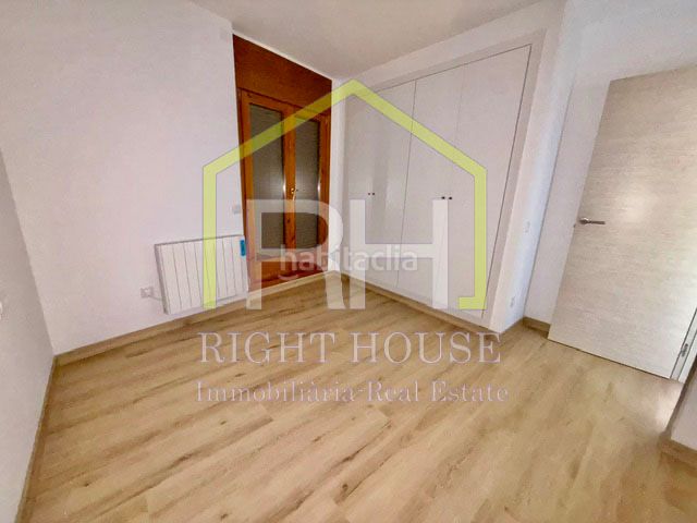 Foto 7d8446c2-6acb-40f9-9931-10e725f89ddc. Flat with heating parking in El Forn-Prats-Meritxell Canillo