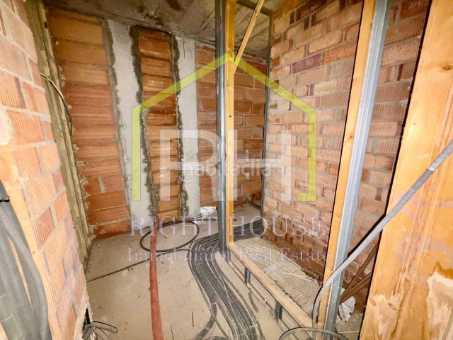 Foto b0eb1795-0222-435b-b8d9-c832f4d68bf1. Flat with heating parking in El Forn-Prats-Meritxell Canillo
