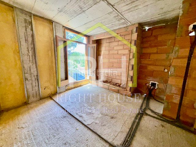 Foto eff44264-db9f-47f9-bad5-5e5cb2d7e577. Flat with heating parking in El Forn-Prats-Meritxell Canillo