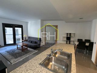 Miete Etagenwohnung  Avinguda de sant antoni 51. Piso de 2 habitaciones en alquiler en la massana