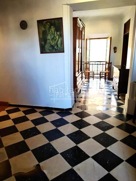Foto 098228f7-70ce-4486-b4d6-d73daa11e601. Casa con parcheggio in Son Servera poble Son Servera