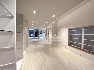 Local Comercial a Manacor Centre
