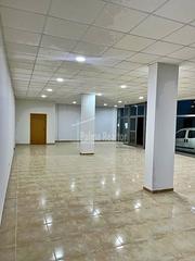 Local commercial  Avinguda dels pins