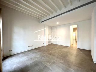 Affitto Loft in La Llotja-Born