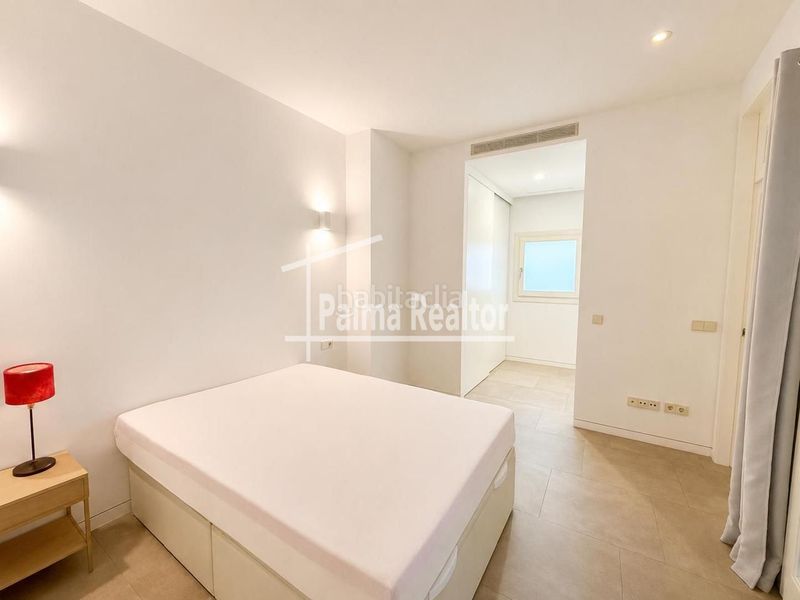 Foto 8d938817-1bf0-42a9-94c1-3ada2a5722ce. Lloguer loft a La Llotja-Born Palma de Mallorca