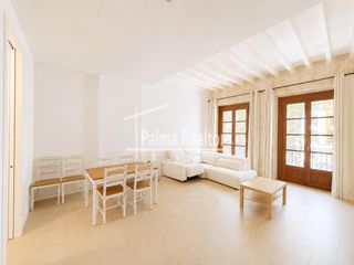 Location Loft à La Llotja-Born
