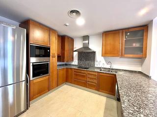 Location Loft  Carrer de la parra