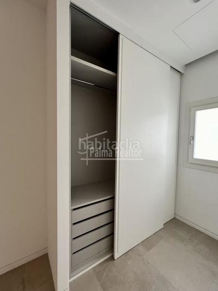 Foto 1bcec89b-40ae-4c5b-9cad-5ae214e19768. Alquiler dúplex en La Llotja-Born Palma de Mallorca