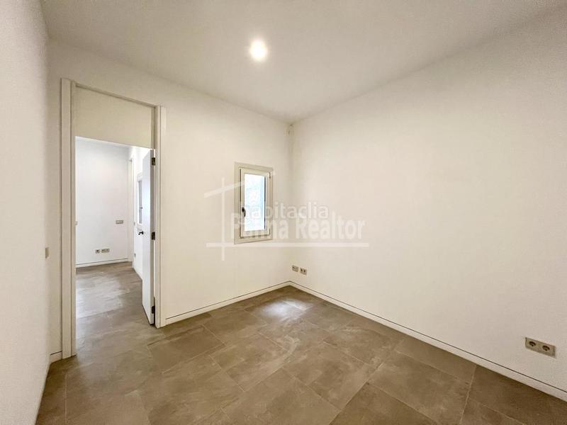 Foto 9cd6b9ea-c578-4c80-8d94-d9b88af1c121. Alquiler dúplex en La Llotja-Born Palma de Mallorca