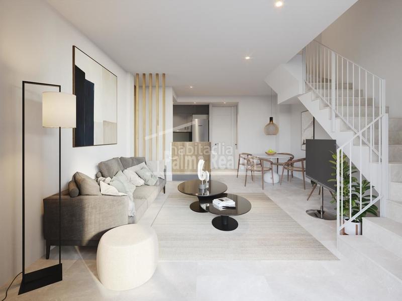 Foto f01cf0d1-2dc9-4c15-a774-d0492583c873. Casa adosada en Cala Magrana-Cala Anguila-Cala Mendia Manacor