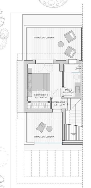 Foto 172c6d34-7e09-4180-b856-5922031ed932. Reihenhaus mit heizung pool in Cala Magrana-Cala Anguila-Cala Mendia Manacor