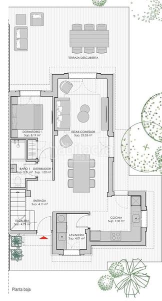 Foto 084ada6b-c861-42ac-8f75-e314c60c18e9. Casa a schiera con riscaldamento piscina in Cala Magrana-Cala Anguila-Cala Mendia Manacor