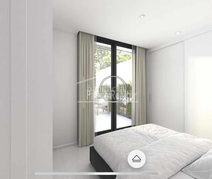 Foto 72e0cb91-7d85-46fb-a238-4b1d8c50bed4. Casa a schiera con riscaldamento piscina in Cala Magrana-Cala Anguila-Cala Mendia Manacor